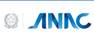 Memorandum of understanding with Anac