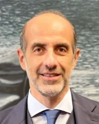 Gregorio Gitti