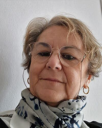 Maria Pia Redaelli