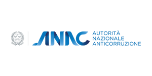 Autorità Nazionale Anticorruzione