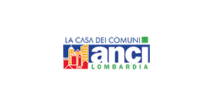 ANCI Lombardia