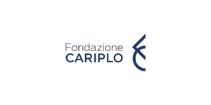 Fondazione Cariplo
