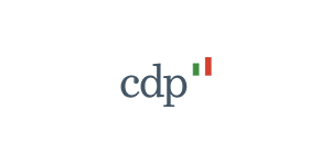 Cassa Depositi e Prestiti