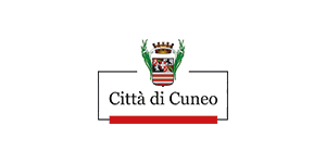 Città di Cuneo