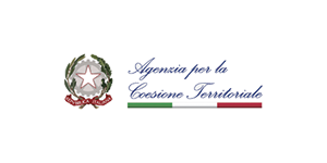 Agenzia per la Coesione Territoriale