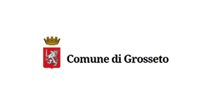 Comune di Grosseto