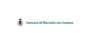 Comune di Marcallo con Casone