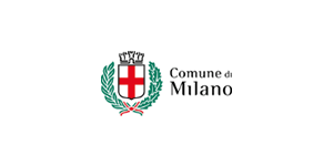 Comune di Milano