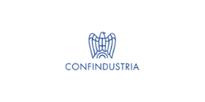 Confindustria