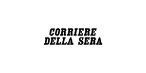 Corriere della Sera