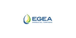EGEA - Energie del Territorio