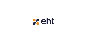 EHT