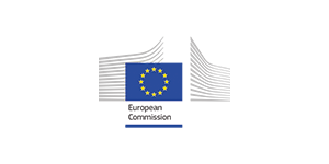 European Commission