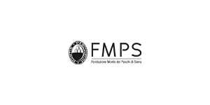 FMPS - Fondazione Monte dei Paschi di Siena