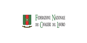 Federazione Nazionale dei Cavalieri del Lavoro