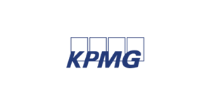 KPMG