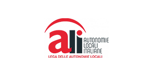 Legautonomie
