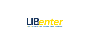 LIBenter