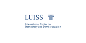 LUISS