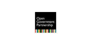 Open Government Partnership