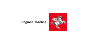 Regione Toscana