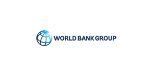 World Bank Group